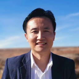 John Yi