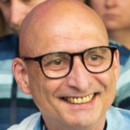 Frank Diering