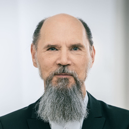 Klaus Arnhold's profile picture