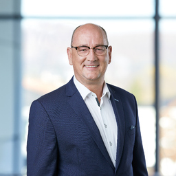 Dirk Schmitz
