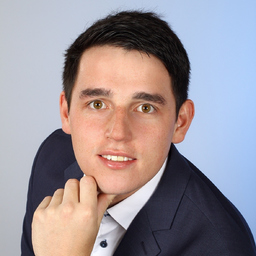 Philipp Klüter