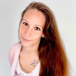 Charléne Petersen