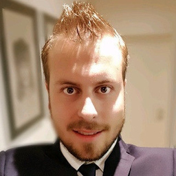 Yves Widmer