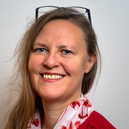 Tine Madsen