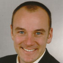 Stefan Helms