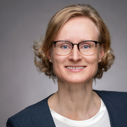 Sabrina Bornemann