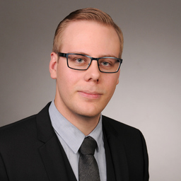 Michael Dirnböck