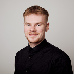 Malte Gürtler