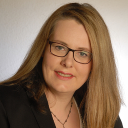 Simone Birt