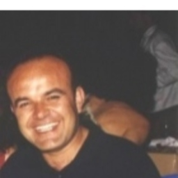 Bülent Karataş