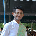 Piyush Dolar