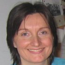 Ingrid Haussteiner