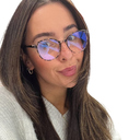 Shirin Zor