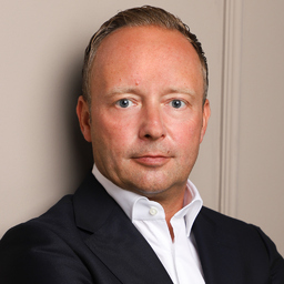 Lars Netzel