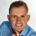 Bernhard Rauch