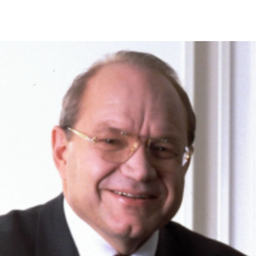 Guenther Baierl
