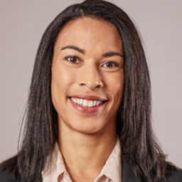 Dr. Petra Strähle