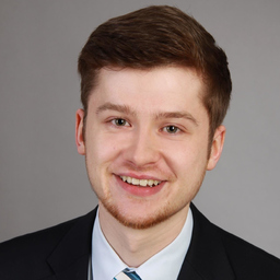 Stefan Settertobulte
