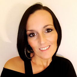 Andrea Pfender