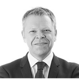 Markus Kempf