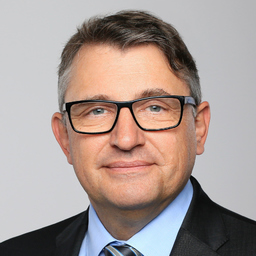 Peter Marktscheffel