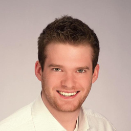 Tobias Speicher