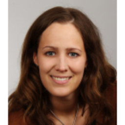 Miriam Reist