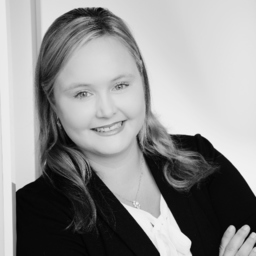 Mandy Gruska