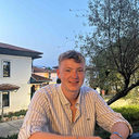 Felix Sondermann