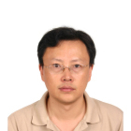 Zifu Li