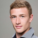 Simon Seifert