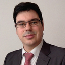 Alejandro Garcia