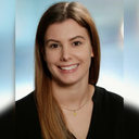 Kathrin Emmerich 
