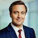 Ulf Böse