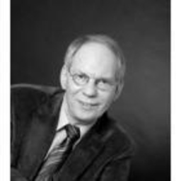Manfred August