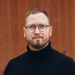 Dennis Schwarz
