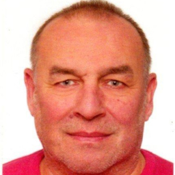 Alfred Weikl
