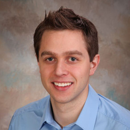Jonathan Ferland