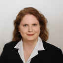 Susanne Briesemeister