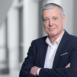 Tobias Berg