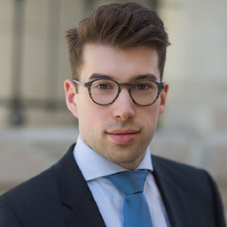 Markus Haffner