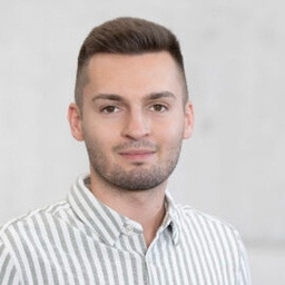 Niklas Schröder