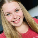 Maike Schäfer