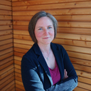Dr. Carolin Markus