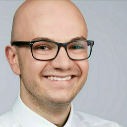 Liridon Marevci