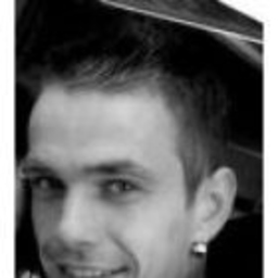 Markus Beyer