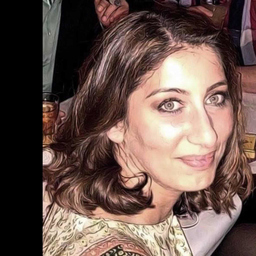 Suzan Altuntas