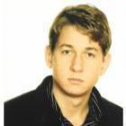 Janos Wekler