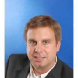 Reiner Leikert