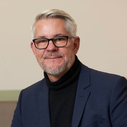 Mathias Schulz